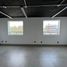 220 m² Office for rent in FazWaz.de, Azcapotzalco, Mexico City, Mexiko