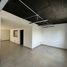 220 m² Office for rent in FazWaz.de, Azcapotzalco, Mexico City, Mexiko