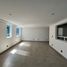 220 m² Office for rent in FazWaz.de, Azcapotzalco, Mexico City, Mexiko