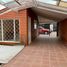 3 Schlafzimmer Villa zu verkaufen in Bogota, Cundinamarca, Bogota, Cundinamarca