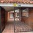 3 Schlafzimmer Villa zu verkaufen in Bogota, Cundinamarca, Bogota, Cundinamarca