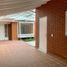 3 Schlafzimmer Villa zu verkaufen in Bogota, Cundinamarca, Bogota, Cundinamarca