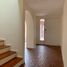 3 Schlafzimmer Villa zu verkaufen in Bogota, Cundinamarca, Bogota, Cundinamarca