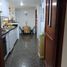 4 Bedroom Apartment for sale in Templo Bogotá Colombia, Bogota, Bogota