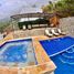12 Bedroom House for sale in Barbosa, Antioquia, Barbosa