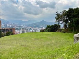  Terreno (Parcela) en venta en Envigado, Antioquia, Envigado