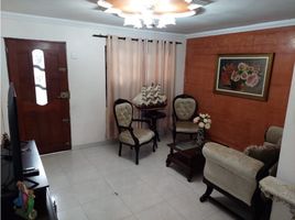 7 Bedroom House for sale in Soledad, Atlantico, Soledad