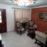 7 Bedroom House for sale in Soledad, Atlantico, Soledad