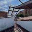 Appartement 3 chambre à vendre à Medellin, Antioquia, Medellin