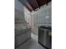 Appartement 3 chambre à vendre à Medellin, Antioquia, Medellin