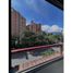 Appartement 3 chambre à vendre à Medellin, Antioquia, Medellin