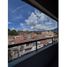 Appartement 3 chambre à vendre à Medellin, Antioquia, Medellin