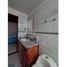 Appartement 3 chambre à vendre à Medellin, Antioquia, Medellin