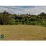  Land for sale in Rionegro, Antioquia, Rionegro