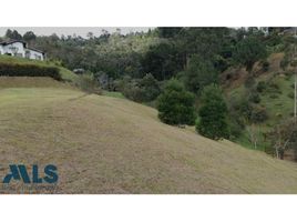  Land for sale in Rionegro, Antioquia, Rionegro