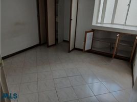 2 Habitación Departamento en venta en Centro Comercial Unicentro Medellin, Medellín, Medellín