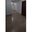 3 Schlafzimmer Appartement zu verkaufen in Bello, Antioquia, Bello