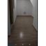 3 Schlafzimmer Appartement zu verkaufen in Bello, Antioquia, Bello