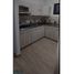 3 Schlafzimmer Appartement zu verkaufen in Bello, Antioquia, Bello