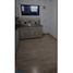 3 Schlafzimmer Appartement zu verkaufen in Bello, Antioquia, Bello