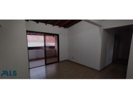 3 Schlafzimmer Appartement zu verkaufen in Bello, Antioquia, Bello