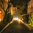 3 Habitación Casa en venta en Zapopan, Jalisco, Zapopan