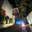 3 Habitación Casa en venta en Zapopan, Jalisco, Zapopan