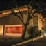 3 Habitación Casa en venta en Zapopan, Jalisco, Zapopan