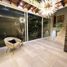 3 Habitación Casa en venta en Zapopan, Jalisco, Zapopan