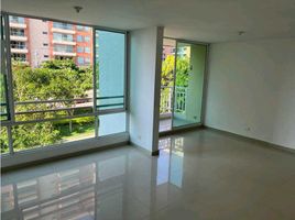 3 Habitación Apartamento en venta en Barranquilla Colombia Temple, Barranquilla, Barranquilla