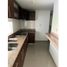 3 Bedroom Apartment for sale in Atlantico, Barranquilla, Atlantico