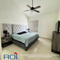 4 Schlafzimmer Villa zu verkaufen in Garcia, Nuevo Leon, Garcia