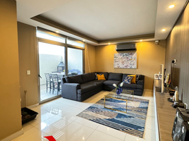 4 Schlafzimmer Villa zu verkaufen in Garcia, Nuevo Leon, Garcia
