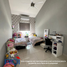 4 Schlafzimmer Villa zu verkaufen in Garcia, Nuevo Leon, Garcia