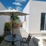 Maison 3 chambre à vendre à Conkal, Yucatan, Conkal