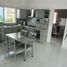 Maison 3 chambre à vendre à Conkal, Yucatan, Conkal