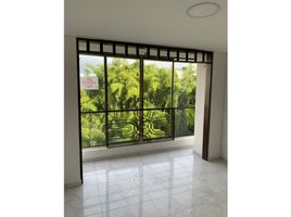 2 Bedroom Apartment for sale in Risaralda, Dosquebradas, Risaralda