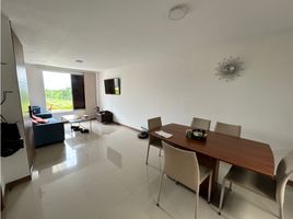 3 Bedroom House for sale in Risaralda, Dosquebradas, Risaralda