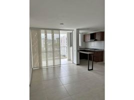 3 Habitación Departamento en venta en Dosquebradas, Risaralda, Dosquebradas