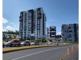 3 Habitación Departamento en venta en Dosquebradas, Risaralda, Dosquebradas