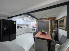 3 Habitación Villa en venta en Museo de Antioquia, Medellín, Medellín