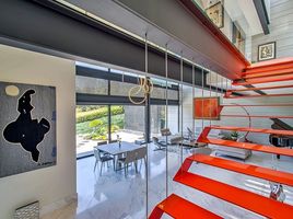 4 Schlafzimmer Appartement zu vermieten in Naucalpan De Juarez, Mexico, Naucalpan De Juarez, Mexico
