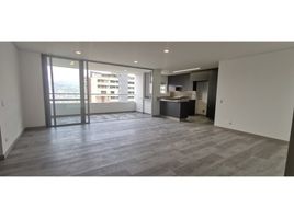 3 Habitación Departamento en venta en Envigado, Antioquia, Envigado