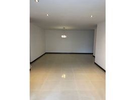 3 Habitación Departamento en alquiler en Antioquia, Medellín, Antioquia