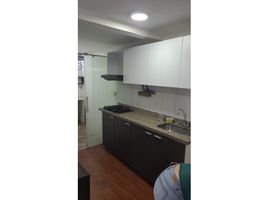 2 Habitación Apartamento en venta en Manizales, Caldas, Manizales