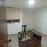 3 Habitación Apartamento en venta en River View Park, Cali, Yumbo