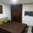 3 Habitación Apartamento en venta en River View Park, Cali, Yumbo