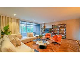 3 Bedroom Condo for sale in Antioquia, Envigado, Antioquia