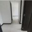 3 Schlafzimmer Appartement zu verkaufen in Medellin, Antioquia, Medellin