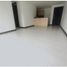 3 Schlafzimmer Appartement zu verkaufen in Medellin, Antioquia, Medellin